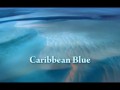 Enya - Caribbean Blue