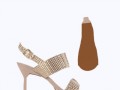HF_Shoes05(155)