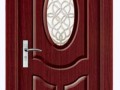 insidedoorwood_yapfiles.ru