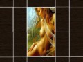 0_18b89e_9130ae4e_orig_yapfiles.ru