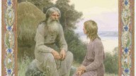 51-Старец-и-послушник