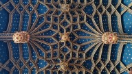 Hampton_Court_Palace_Chapel_Royal_(2)