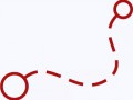 4530.Dotted-line