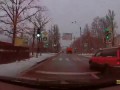 (18+) Аварии и ДТП Ноябрь 2016 Подборка #190 / Car Crash Compilation November 2016 #190