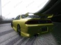 zx-17.at.ua_nissan_200sx_tuning_2