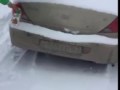 предупреждение или шутка