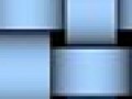 0_8