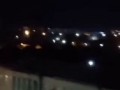 10-й прилёт по Чернобаевке!