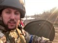 Контрнаступление ВСУ под Киевом