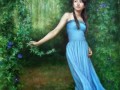 005-Xu-Fang