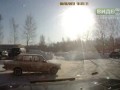 Самоликвидация