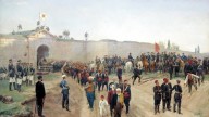 Nikopol_dmitriev