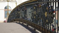 57-1Мало-Конюшенный мост