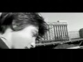 Видео эдит с Лав парка