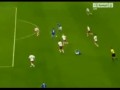 Italy Vs Denmark 3-1 All Goals & Highlights 16-10-2012 HD