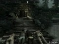 Skyrim-The-Elder-Scrolls-фэндомы-гифки-1026415