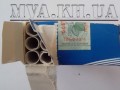 беломор по украински 6