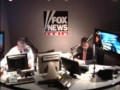 Всем посмотреть советую. США о Путине