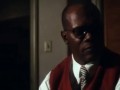 187 - samuel L jackson is one bad motherfucker