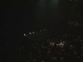 Rammstein - Buck Dich (Family Values Tour)