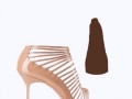 HF_Shoes05(127)