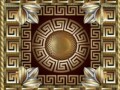 Screenshot_42
