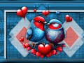 14.02.2024 Valentine2