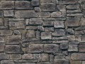 base_stone_wall-1