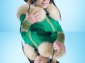 winter_toph_6_preview