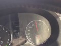 заз