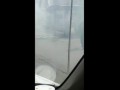Растаманы