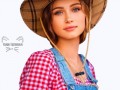 -Арт_Elena-Mirosslava_01223181