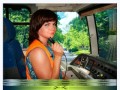 Первый-троллейбус-Рамочка_01