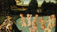 Lucas_Cranach_d.Ä._-_Diana_und_Aktäon_(Fränkische_Galerie)
