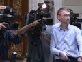 Кадыров пообещал уничтожить боевиков ИГИЛ угрожающих России