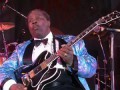 B. B. King - The Thrill Is Gone (Live at Montreux 1993)