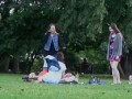 Смущение людей / Confused People Prank