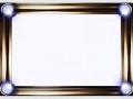 ramkia4_02_yapfiles.ru