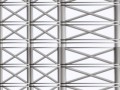 b421be7c2e8d175f3781a1f7b8463caf[1]-min