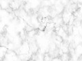 s1200_1_1_yapfiles.ru