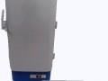 gftjtyy06