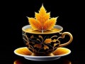 bf166ee875e2ef319f2b34ee41123bea