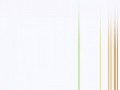 Neon_emission1