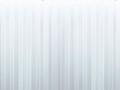 745c705766321fff8d7ac4494d14_yapfiles.ru