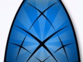 synfig