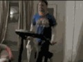 спорт-боль2