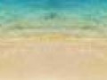 meer2