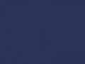1ge_02