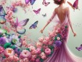 302f6fd3f9414dd1572c8e0a6edbbdcd