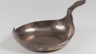 33.Ковш Конец XVI — начало XVII века (до 1610)  (1)